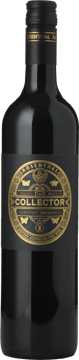 ROSENTHAL The Collector Cabernet Sauvignon, Mount Barker 2018 Bottle image number 0