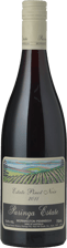 PARINGA ESTATE Estate Pinot Noir, Mornington Peninsula 2011 Bottle