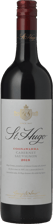 ST HUGO Cabernet Sauvignon, Coonawarra 2018 Bottle
