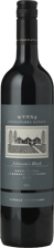WYNNS COONAWARRA ESTATE Single Vineyard Johnson's Block Cabernet, Coonawarra 2018 Bottle