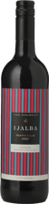 VINA IJALBA, La Rioja DOCa 2021 Bottle