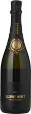 JASMINE MONET Chardonnay Pinot Noir Sparkling, Mendoza NV Bottle