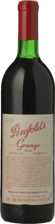 PENFOLDS Bin 95 Grange Shiraz, South Australia 1990 Bottle