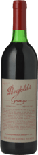 PENFOLDS Bin 95 Grange Shiraz, South Australia 1996 Bottle