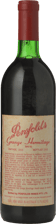 PENFOLDS Bin 95 Grange Shiraz, South Australia 1986 Bottle