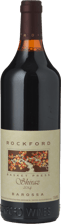 ROCKFORD Basket Press Shiraz, Barossa Valley 2014 Bottle