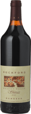 ROCKFORD Basket Press Shiraz, Barossa Valley 2012 Bottle