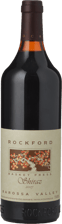 ROCKFORD Basket Press Shiraz, Barossa Valley 2007 Bottle
