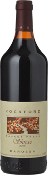 ROCKFORD Basket Press Shiraz, Barossa Valley 2016 Bottle image number 0