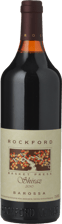 ROCKFORD Basket Press Shiraz, Barossa Valley 2010 Bottle