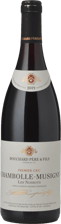 BOUCHARD PERE & FILS Les Noirots Premier Cru, Chambolle-Musigny 2019 Bottle
