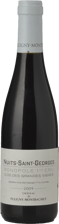 CHATEAU DE PULIGNY-MONTRACHET 1er cru Clos Des Grandes Vignes Monopole, Nuits-St-Georges 2009 Half Bottle
