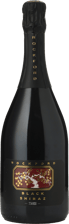 ROCKFORD Black Sparkling Shiraz, Barossa Valley NV Bottle