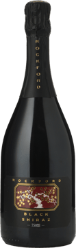 ROCKFORD Black Sparkling Shiraz, Barossa Valley NV Bottle image number 0