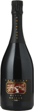 ROCKFORD Black Sparkling Shiraz, Barossa Valley NV Bottle