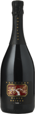 ROCKFORD Black Sparkling Shiraz, Barossa Valley NV Bottle