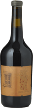 SAMI-ODI Hoffmann Dallwitz Shiraz, Barossa Valley 2021 Bottle