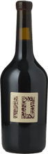 SAMI-ODI Little Wine 10 Syrah, Barossa Valley MV Bottle