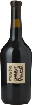 SAMI-ODI Little Wine 10 Syrah, Barossa Valley MV Bottle image number 0
