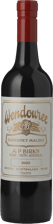 WENDOUREE Cabernet Malbec, Clare Valley 2023 Bottle