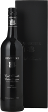 HENSCHKE Cyril Henschke Cabernet Sauvignon, Eden Valley 2013 Bottle