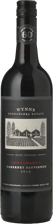 WYNNS COONAWARRA ESTATE Cabernet Sauvignon, Coonawarra 2015 Bottle