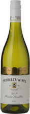 TYRRELL'S Vat 1 Semillon, Hunter Valley 2014 Bottle