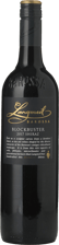 LANGMEIL WINERY Blockbuster Shiraz, Barossa 2017 Bottle