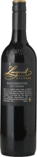 LANGMEIL WINERY Blockbuster Shiraz, Barossa 2017 Bottle
