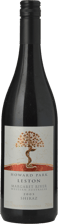 HOWARD PARK Leston Vineyard Shiraz, Margaret River 2005 Bottle