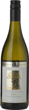 HOWARD PARK Chardonnay, Great Southern 2007 Bottle