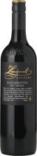 LANGMEIL WINERY Blockbuster Shiraz, Barossa 2017 Bottle