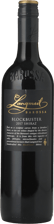LANGMEIL WINERY Blockbuster Shiraz, Barossa 2017 Bottle