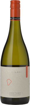 THE LANE VINEYARD Heritage Single Vineyard Chardonnay, Adelaide Hills 2019 Bottle image number 0