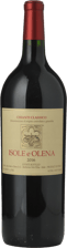 ISOLE E OLENA, Chianti Classico 2016 Magnum