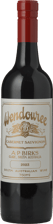 WENDOUREE Cabernet Sauvignon, Clare Valley 2023 Bottle