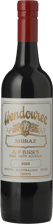 WENDOUREE Shiraz, Clare Valley 2023 Bottle