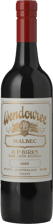WENDOUREE Malbec, Clare Valley 2023 Bottle