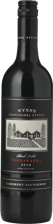 WYNNS COONAWARRA ESTATE Cabernet Sauvignon, Coonawarra 2012 Bottle