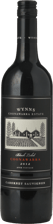 WYNNS COONAWARRA ESTATE Cabernet Sauvignon, Coonawarra 2012 Bottle