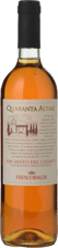 FRESCOBALDI Quaranta Altari, Vin Santo Del Chianti, DOC 2021 Bottle