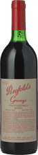 PENFOLDS Bin 95 Grange Shiraz, South Australia 1998 Bottle