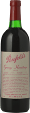 PENFOLDS Bin 95 Grange Shiraz, South Australia 1966 Bottle