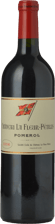 CHATEAU LAFLEUR-PETRUS, Pomerol 2006 Bottle