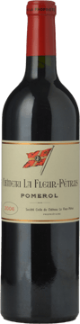 CHATEAU LAFLEUR-PETRUS, Pomerol 2006 Bottle image number 0