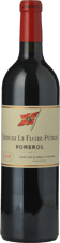 CHATEAU LAFLEUR-PETRUS, Pomerol 2006 Bottle