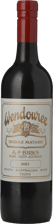 WENDOUREE Shiraz Mataro, Clare Valley 2021 Bottle