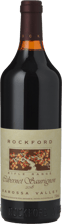 ROCKFORD Rifle Range Cabernet Sauvignon, Barossa Valley 2018 Bottle