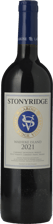 STONYRIDGE VINEYARD Larose Cabernets, Waiheke Island 2021 Bottle