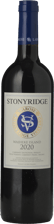 STONYRIDGE VINEYARD Larose Cabernets, Waiheke Island 2020 Bottle